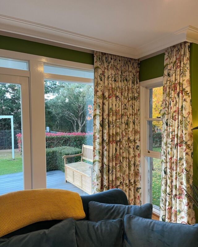 Blinds JSF Interiors Blinds, Shutters, Curtains, Awnings, Homewares