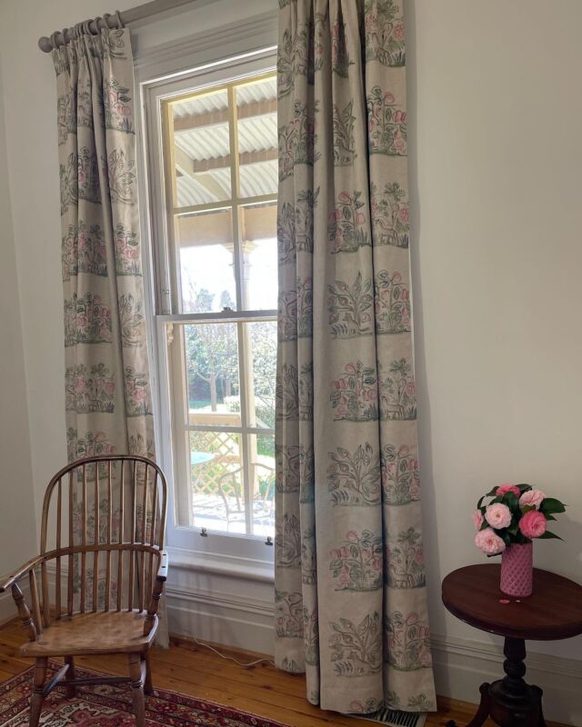 Curtains JSF Interiors Blinds, Shutters, Curtains, Awnings