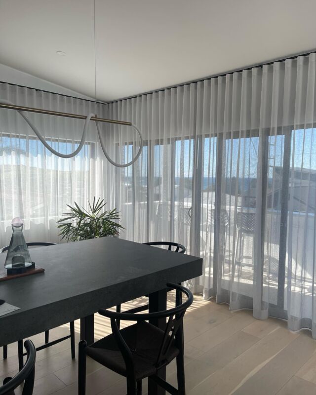 Blinds JSF Interiors Blinds, Shutters, Curtains, Awnings, Homewares