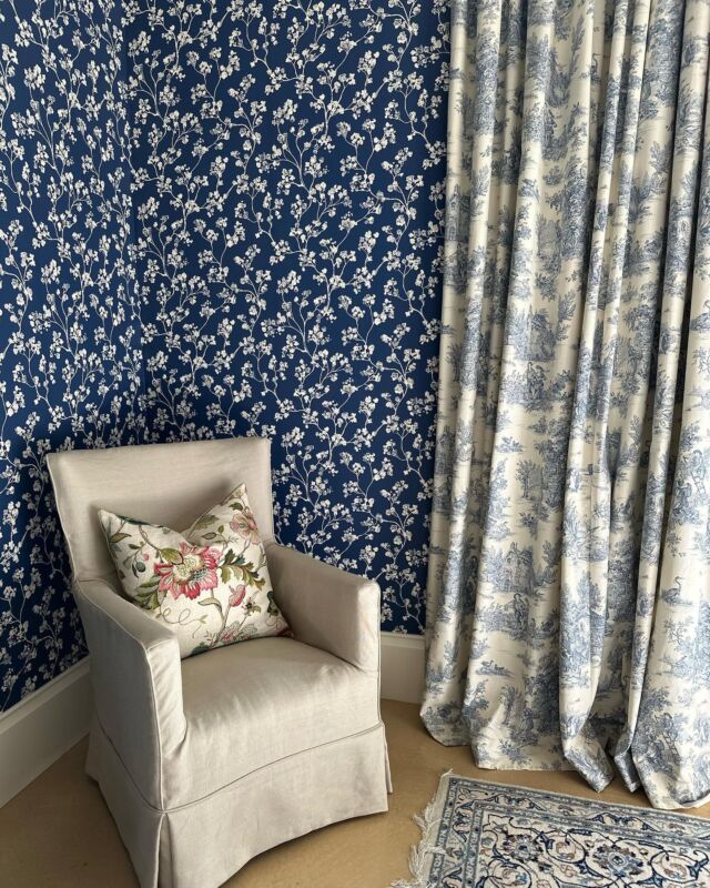 Curtains JSF Interiors Blinds, Shutters, Curtains, Awnings