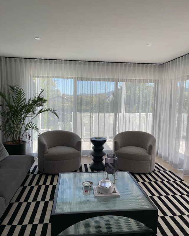 Curtains JSF Interiors Blinds, Shutters, Curtains, Awnings